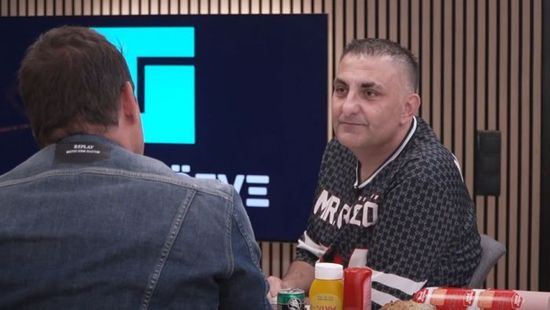 Gáspár Győző öngyilkosságra készült: „Kinéztem a napot, az időt és azt is, hogy hol, és puff”