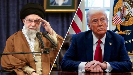 Irán és Amerika tovább birkózik egymással
