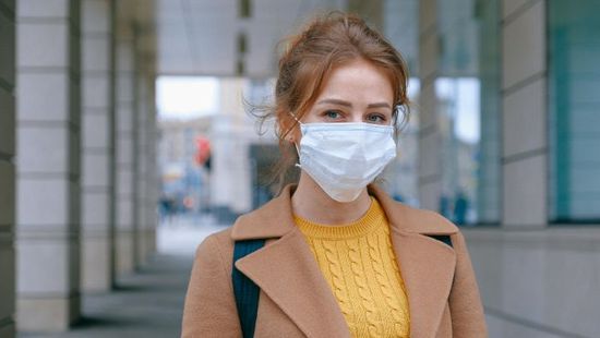 "Én jósoltam meg először a koronavírust, most vigyázzatok mert jön a következő járvány"