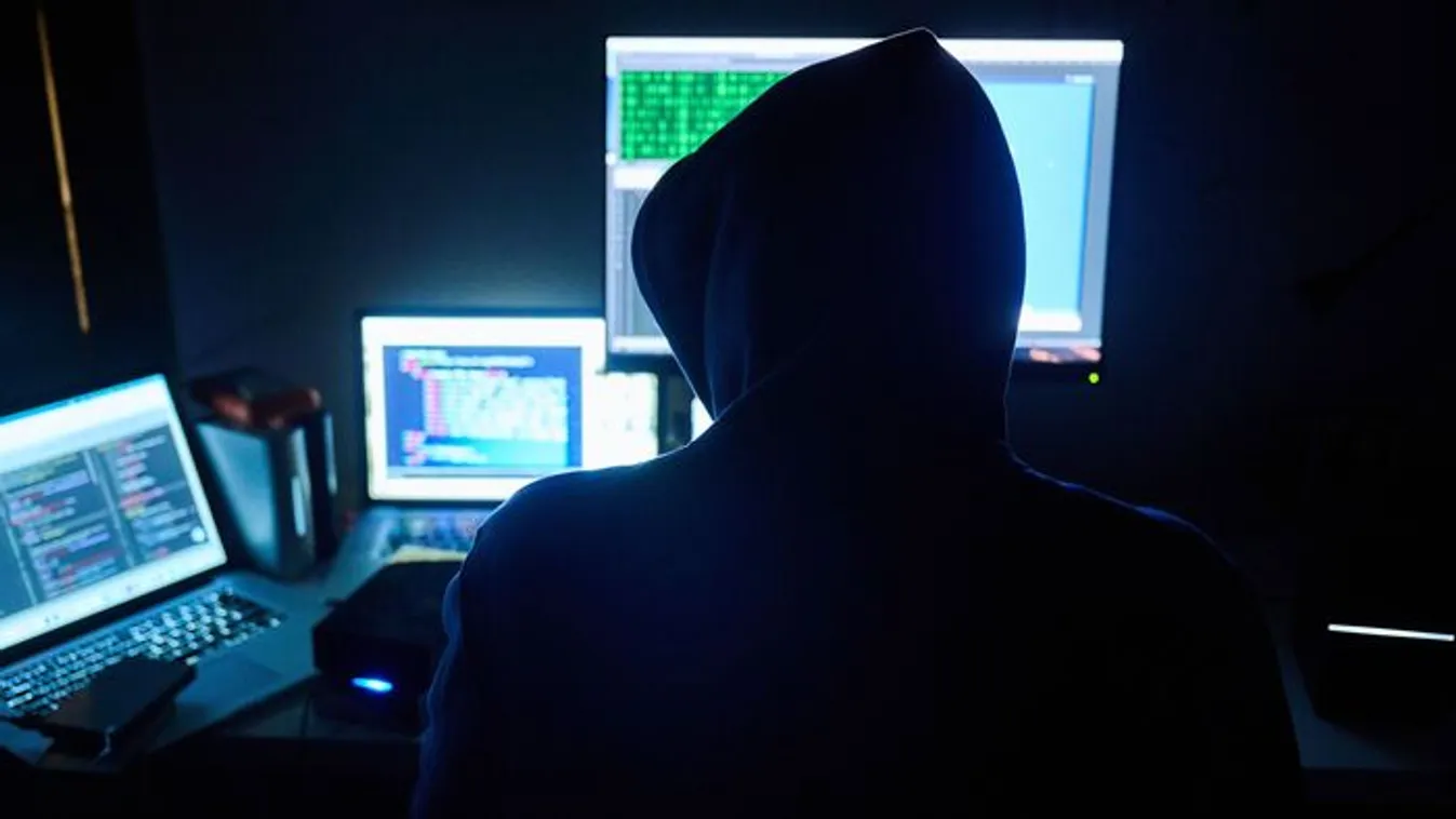 Így kerülhetjük el, hogy kiberbűnözők áldozatává váljunk