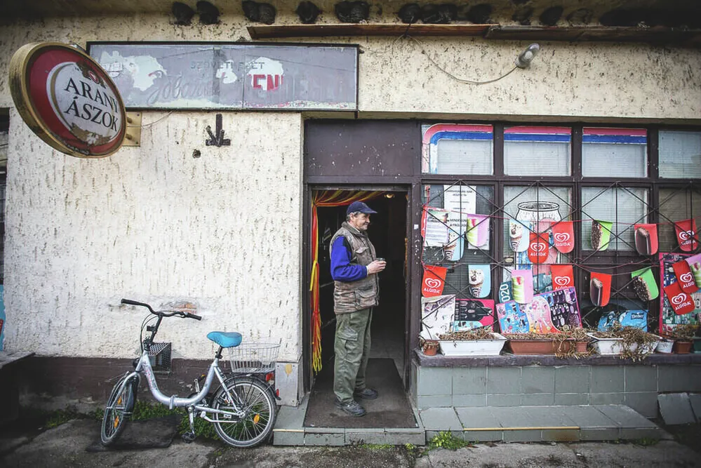 kocsma, kocsmaprogram,