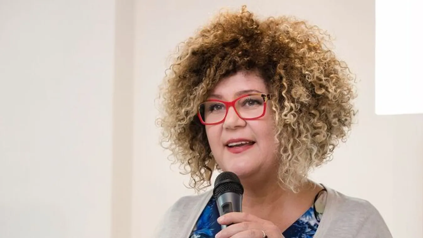 Soma Mamagésa elképesztő dologról számolt be