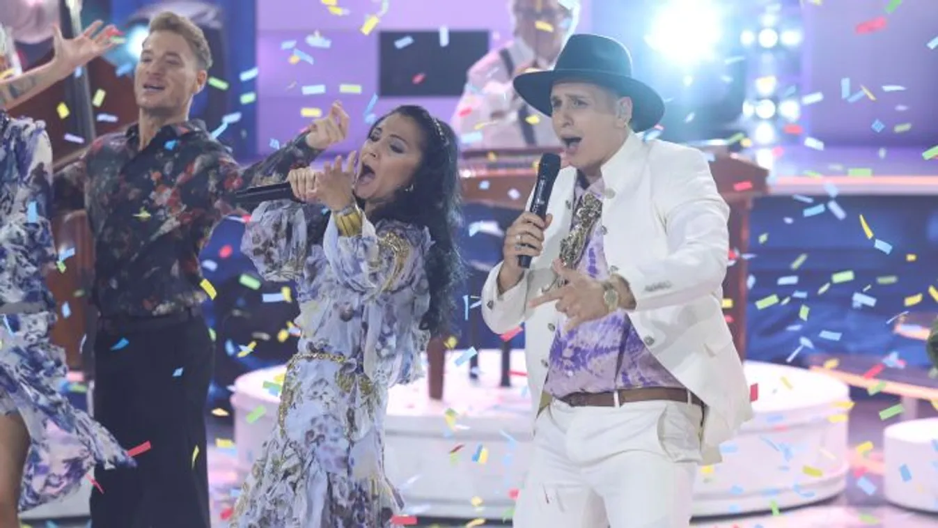 "Még találkozunk!" Ennyit üzent a vereséget követően Aurelio