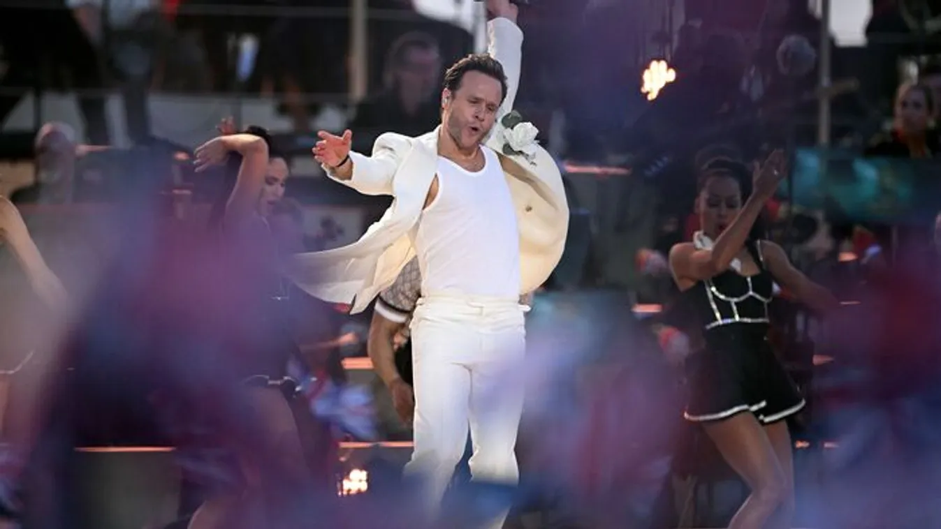 Pár perc után faképnél hagyta rajongóit az X-Faktor sztárja