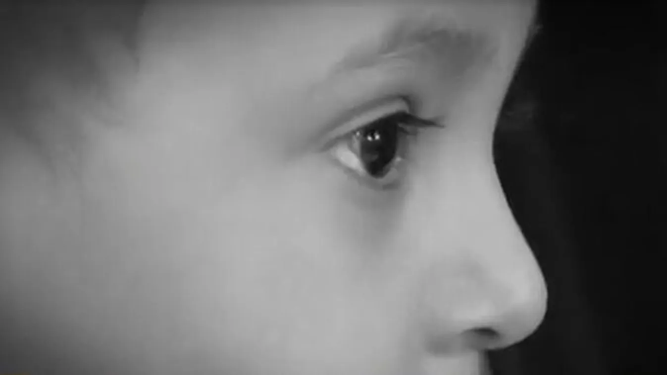 Hererák támadta meg a 8 hónapos Enzót