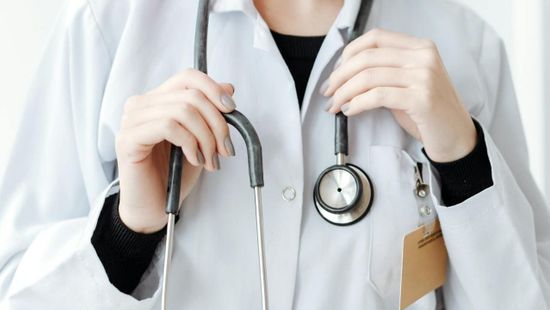 Sokkoló kutatási eredmények: ennyi műhibát követnek el a kórházakban
