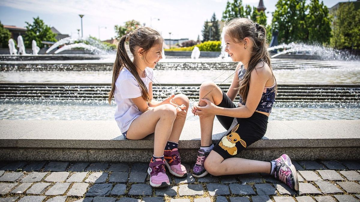 Teljesen megbolondul az időjárás: brutális folyamat indul be a tavasz utolsó hidegfrontja után