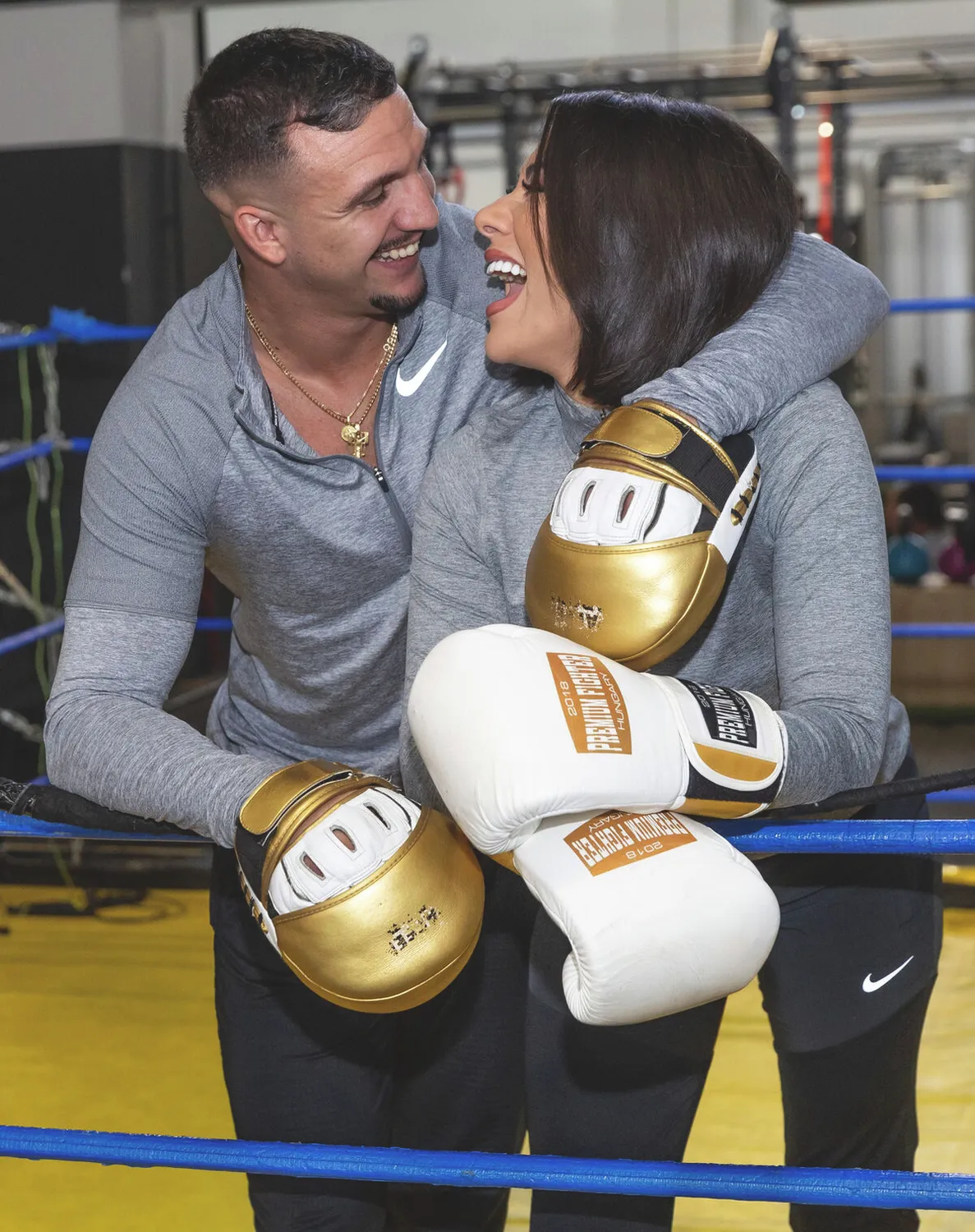 2024, megyeri csilla es nico, szl (3)