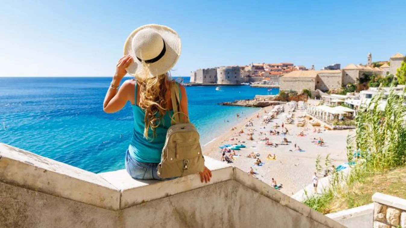 Kiderült, hogy idén mi lesz a sláger a magyar turistáknál