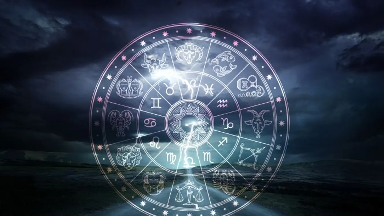 3 csillagjegy a pokol bugyraiban jár májusban