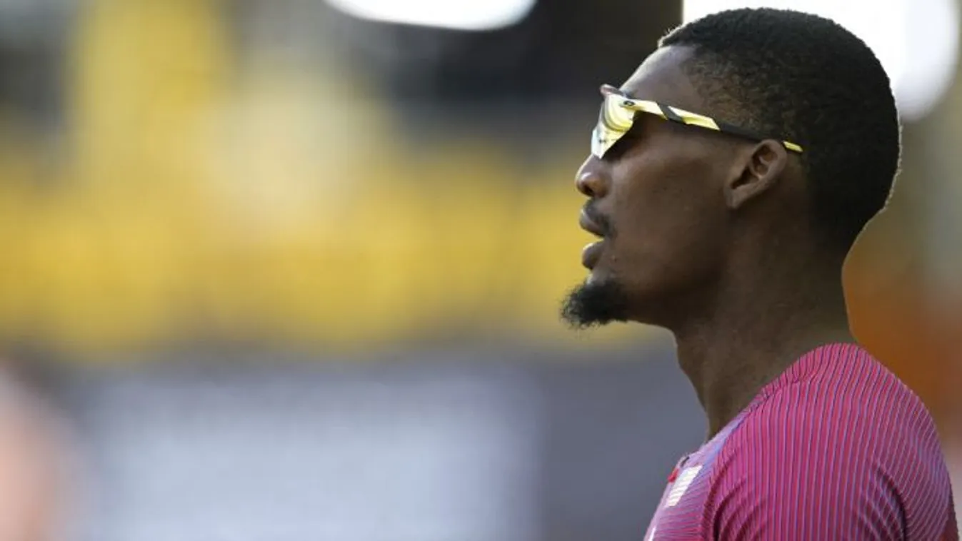 Letartóztatták Budapest világbajnokát, összeverte az exét