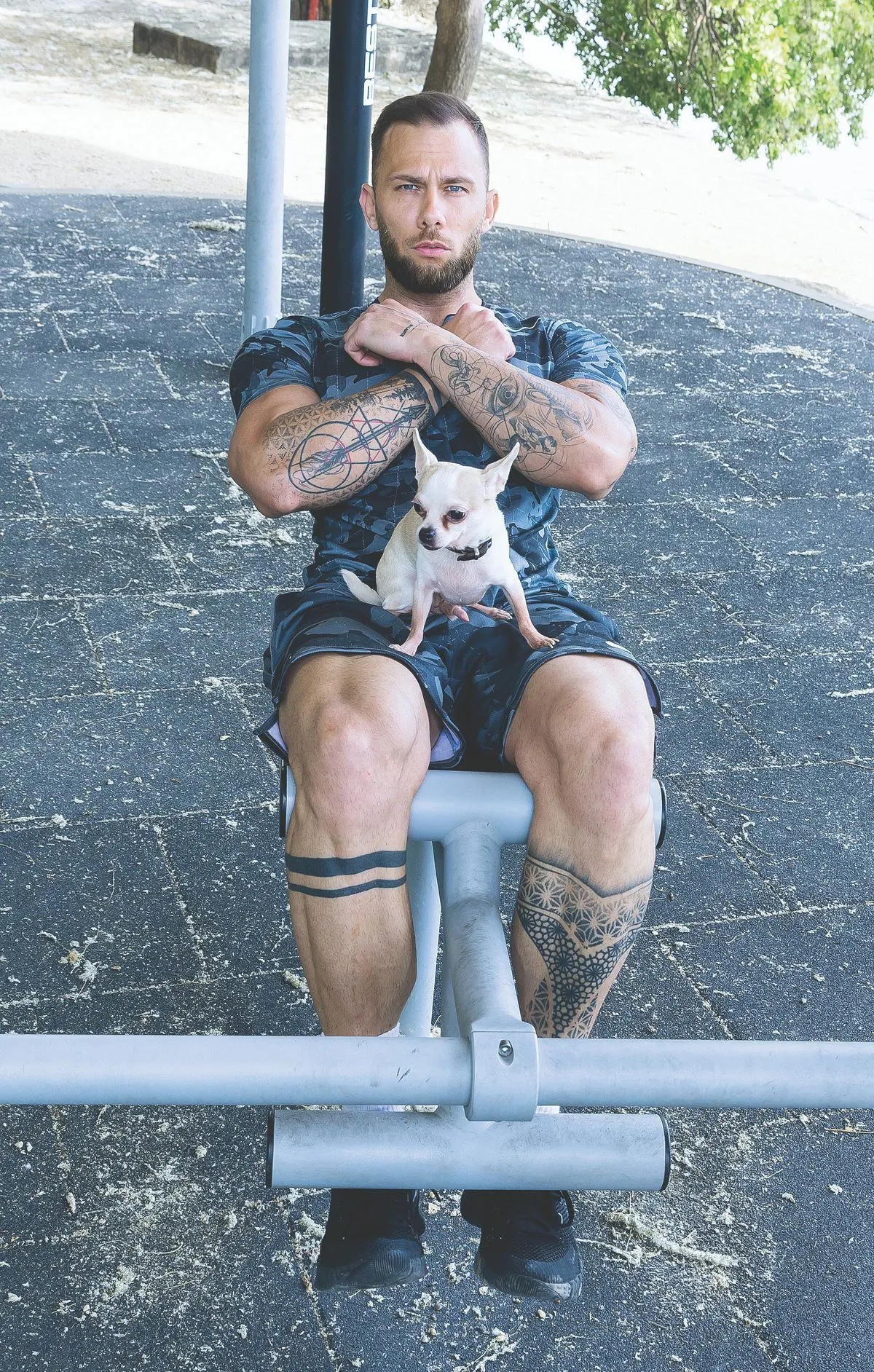 Házasság első látásra