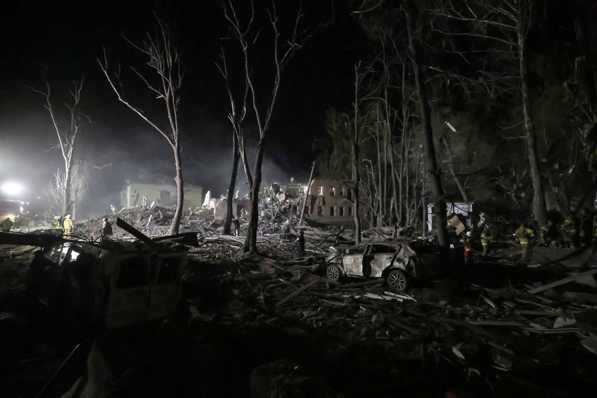 Ukrajna gyorsított uniós csatlakozása fekete lyuk az európai pénzügyek számára