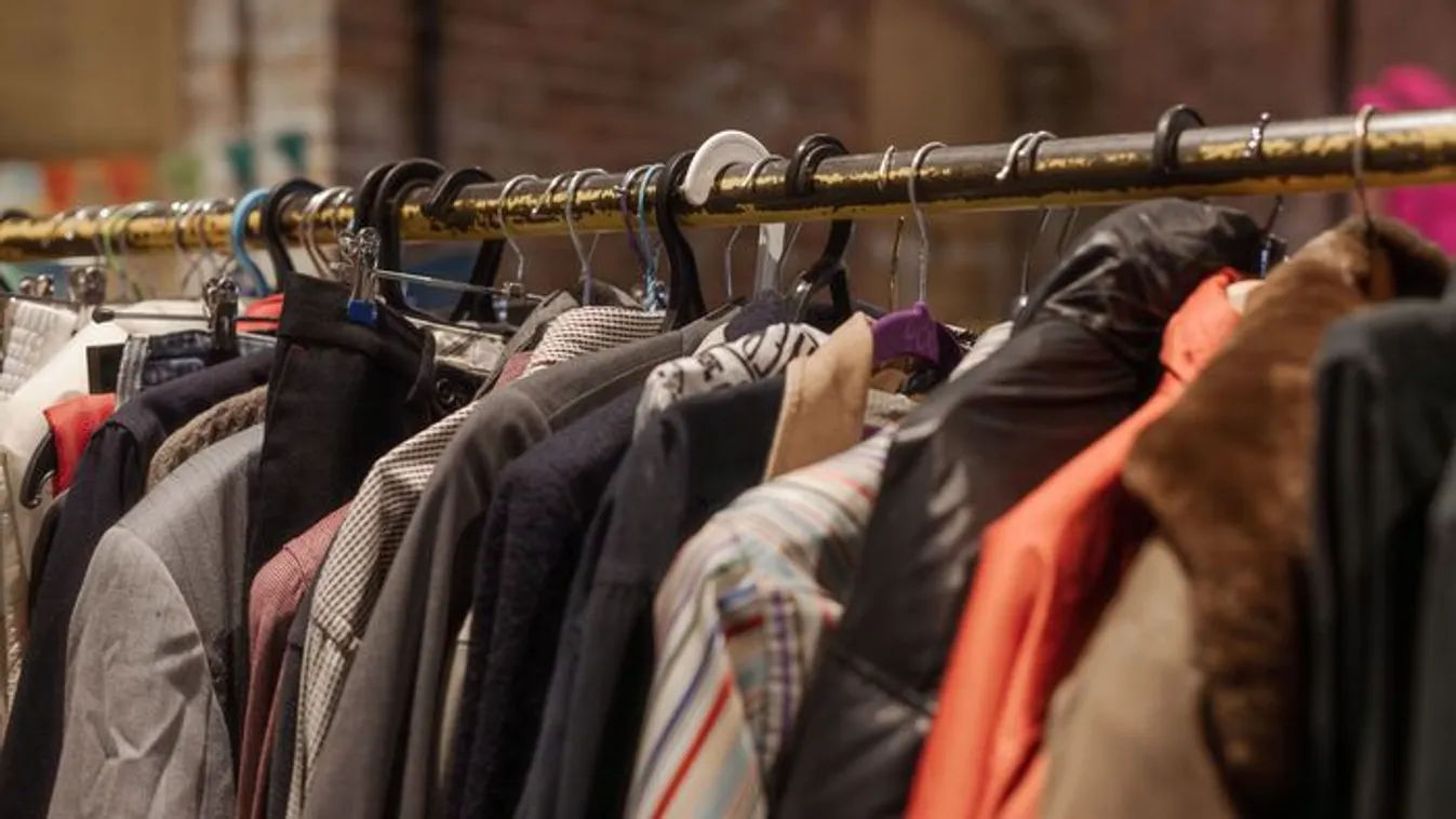 Hogyan védekezzünk a Vinted-csalásokkal szemben?