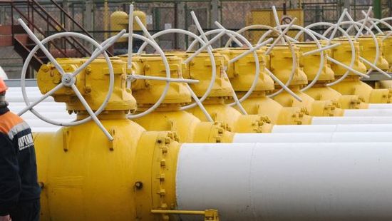 Brüsszel végképp betiltaná az orosz energiabehozatalt. Ez romba döntené Magyarországot és Európát