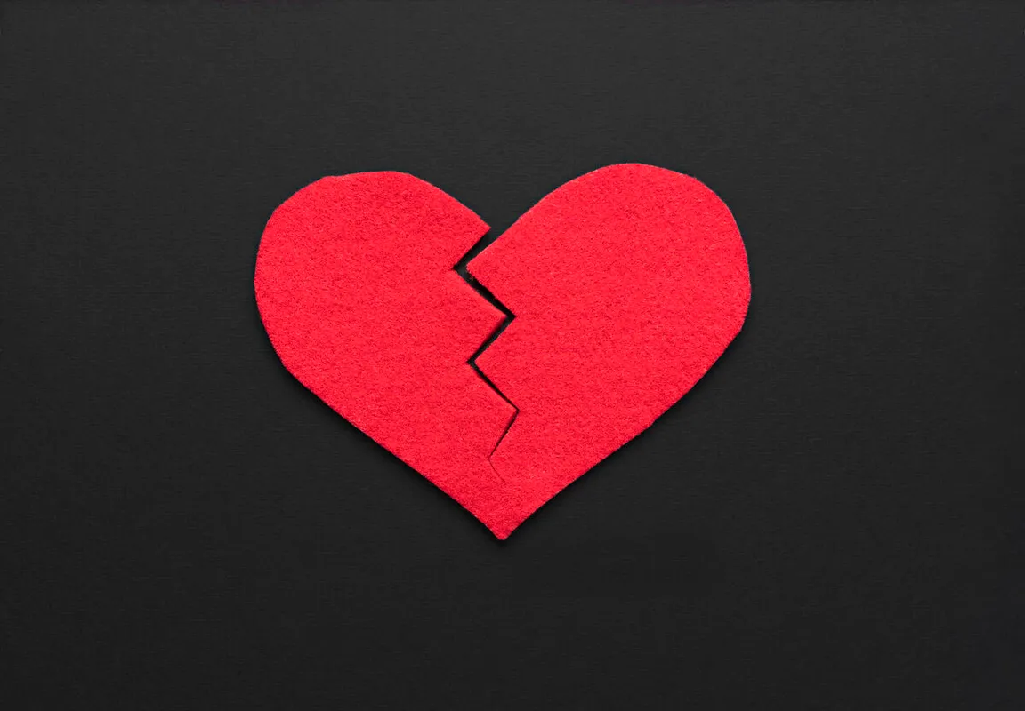 Születésnapi ajándék: felesége mocskos tetteit leplezte le a tűzoltó