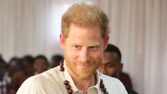 Annyi a békülésnek? Harry hercegnek a lépése mindent romba dönthet