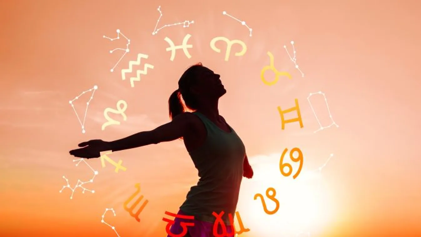 Csillagjegyed elárulja, hogyan hozd ki a legtöbbet a nyárból