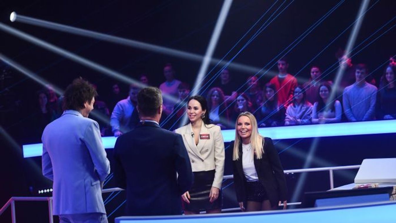 A játékos szinte sokkot kapott: 58 millió forint ment a mélybe