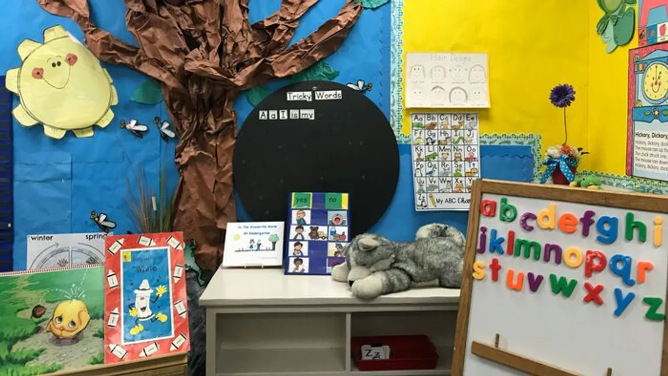 Tömegverekedés tört ki egy ballagáson