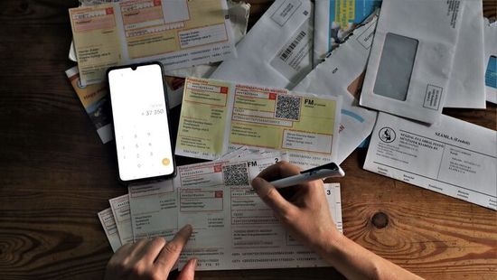 Ukrán energiafenyegetés érkezett Brüsszelből. Ez a legdurvább támadás a rezsicsökkentés ellen
