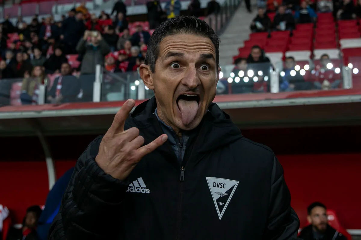 Dombi Tibor, Debrecen