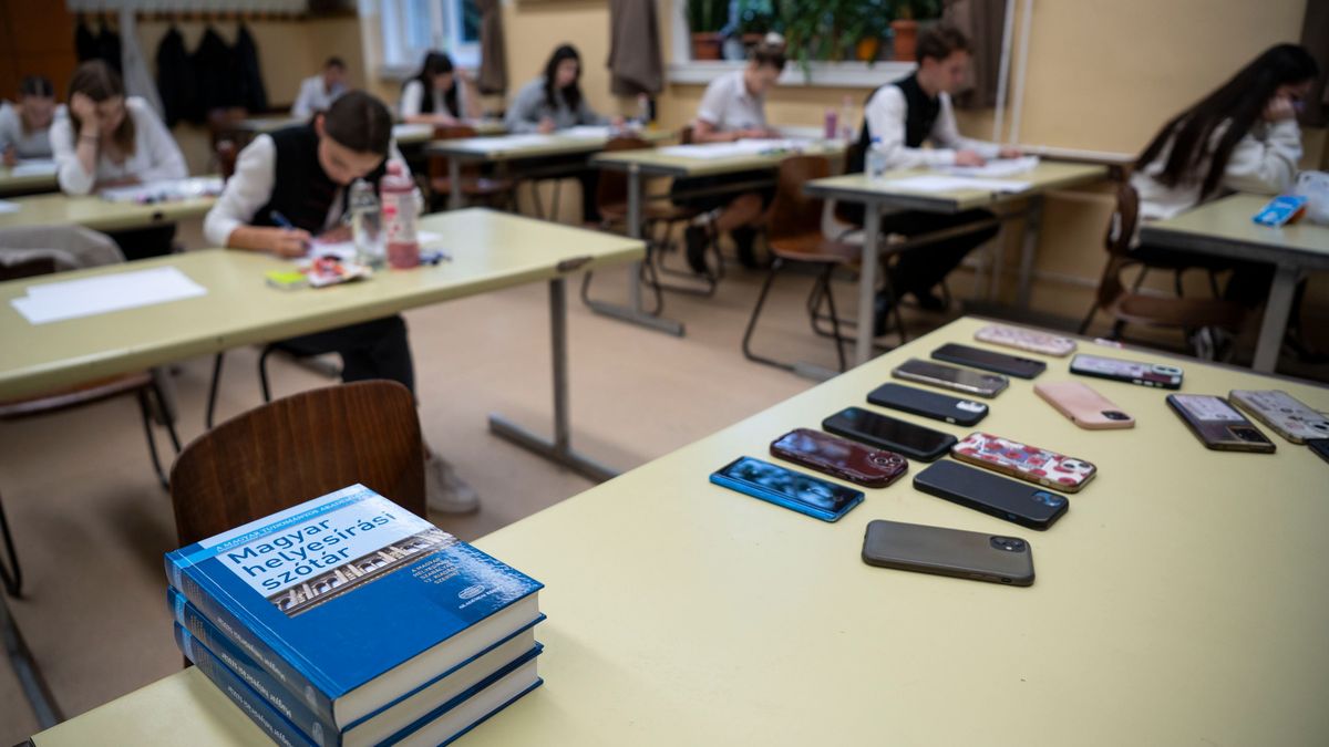 Arany János és Zrínyi Miklós, íme a magyar érettségi feladatai