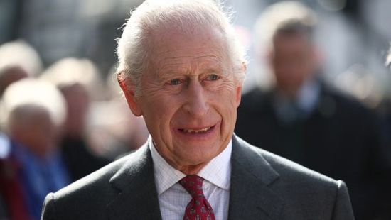 Közleményt adott ki a Buckingham-palota, III. Károlyról van szó