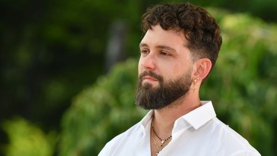 A Házasság első látásra sztárja elárulta: ezért bomlott fel az eljegyzése