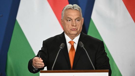 Orbán Viktor ezekről a célokról nem hajlandó lemondani