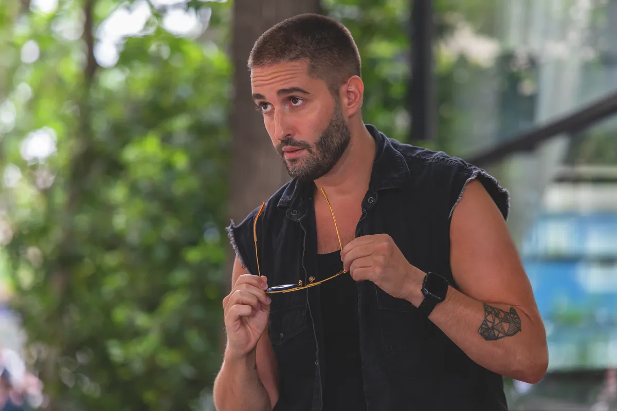 20240612_kiraly viktor_MK_MW_bulvar_18