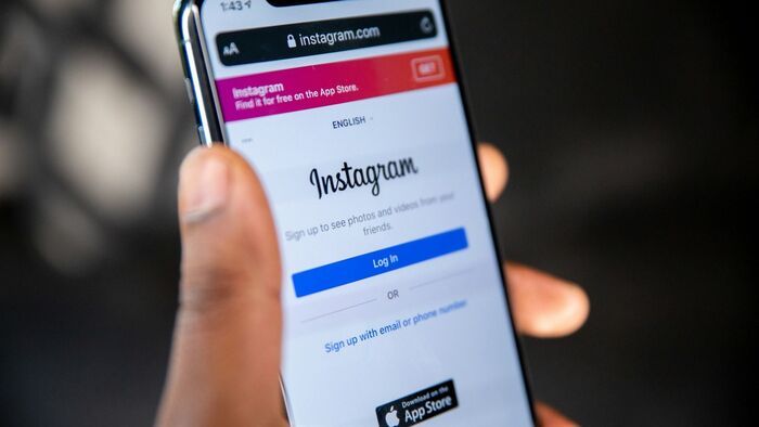 Ha gyorsan merül a telefonod, ez az egyszerű trükk segíthet