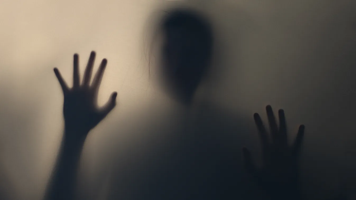 Hátborzongató események történtek a moziban: szellemek kísértenek a falak között