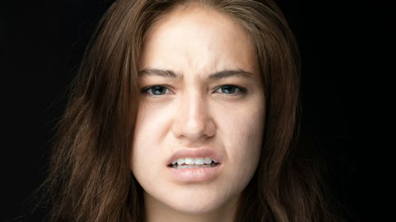 Elfogyott a türelme: szakított igénytelen párjával a nő