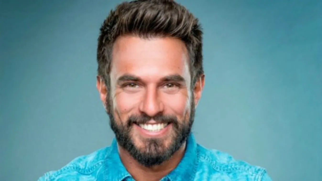 ÉNB Marci vénásan szúrta a drogot