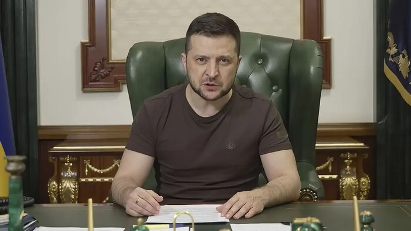 A szlovák kormány kártérítést kérne Ukrajnától