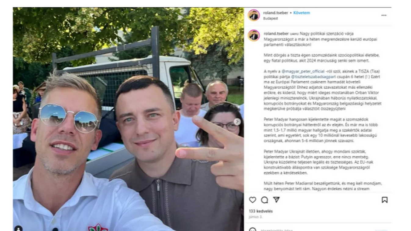 A baloldal beszédesen hallgat az ukrán kémbotrányról