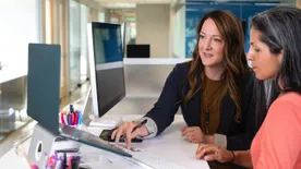 Ez a három csillagjegy aratja a legnagyobb sikereket az üzleti életben