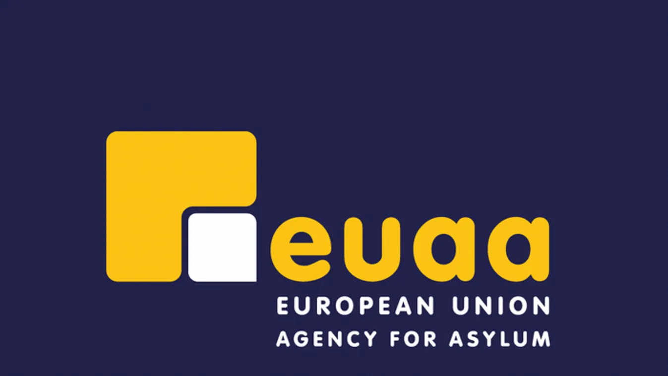 Újabb korrupciós botrány robbant ki Brüsszelben