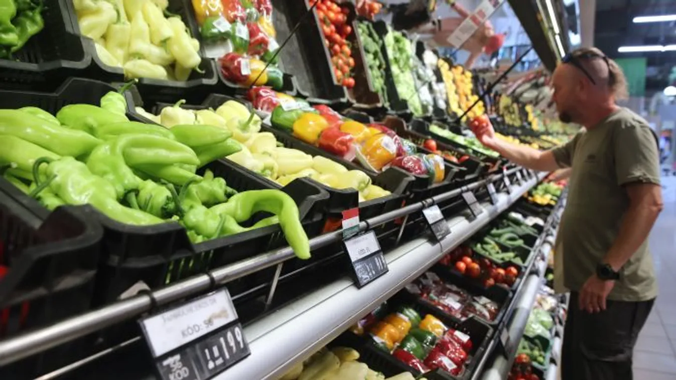 6 zöldség, amitől jobban fog az agyunk