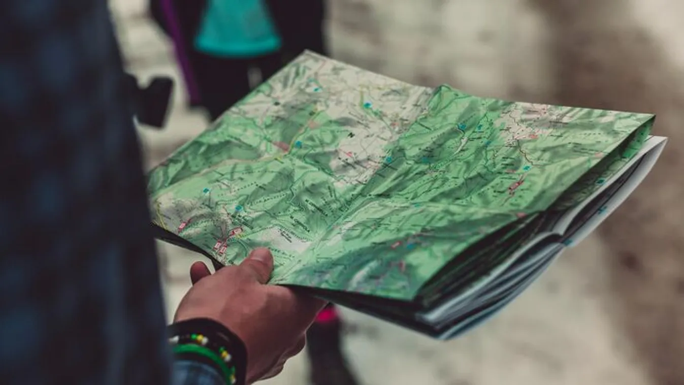 Kvíz: zseni vagy, ha az összes kérdésre tudsz válaszolni