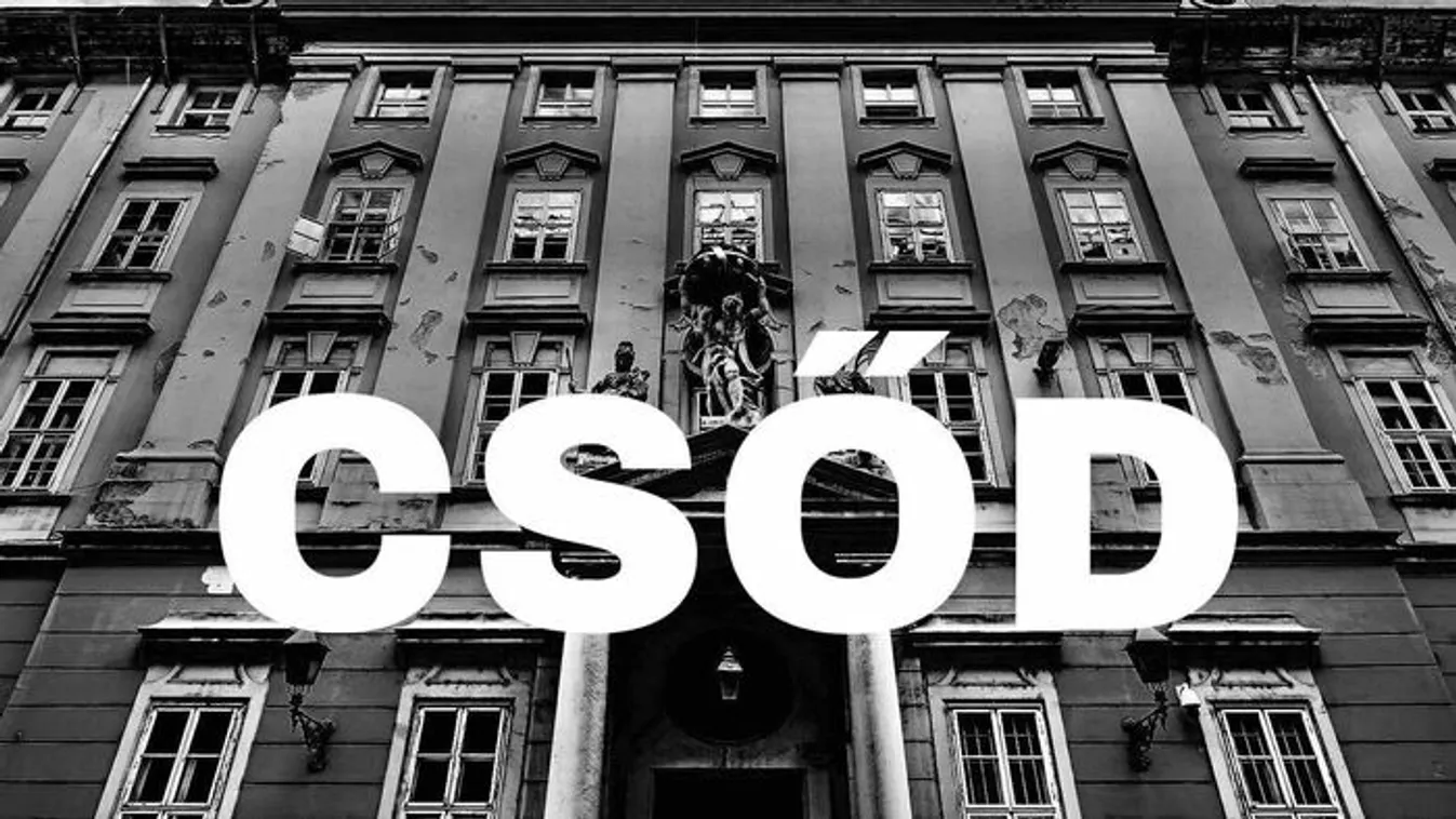 Karácsony és a Tisza Párt koalíciója csődbe vitte Budapestet