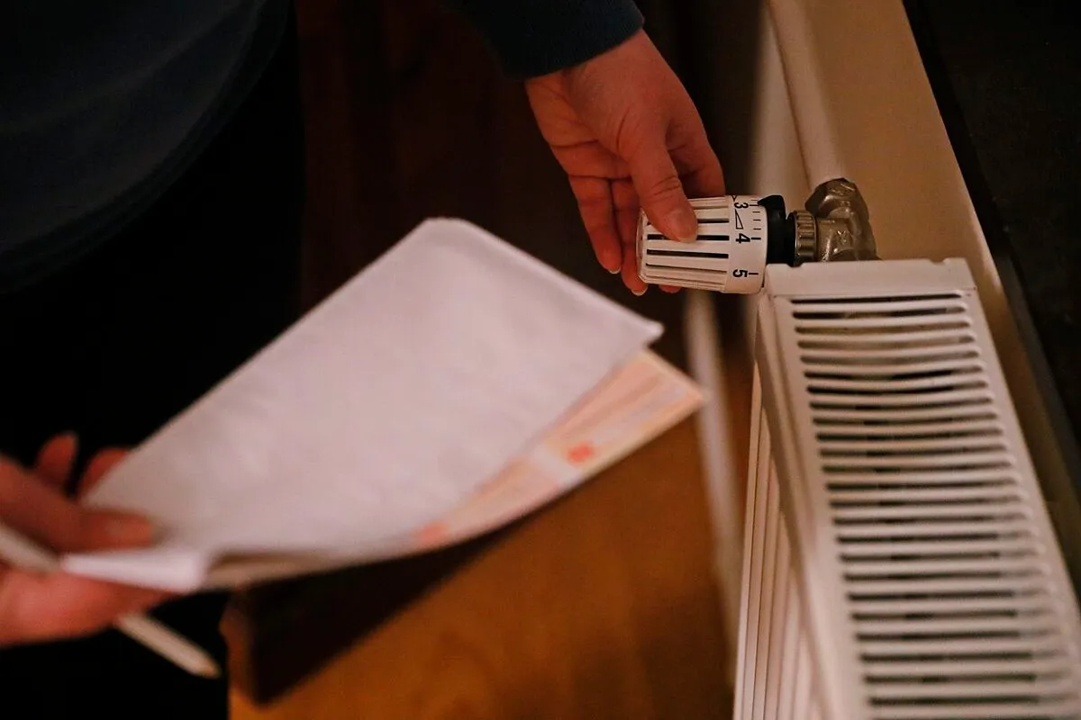 Ursula von der Leyen