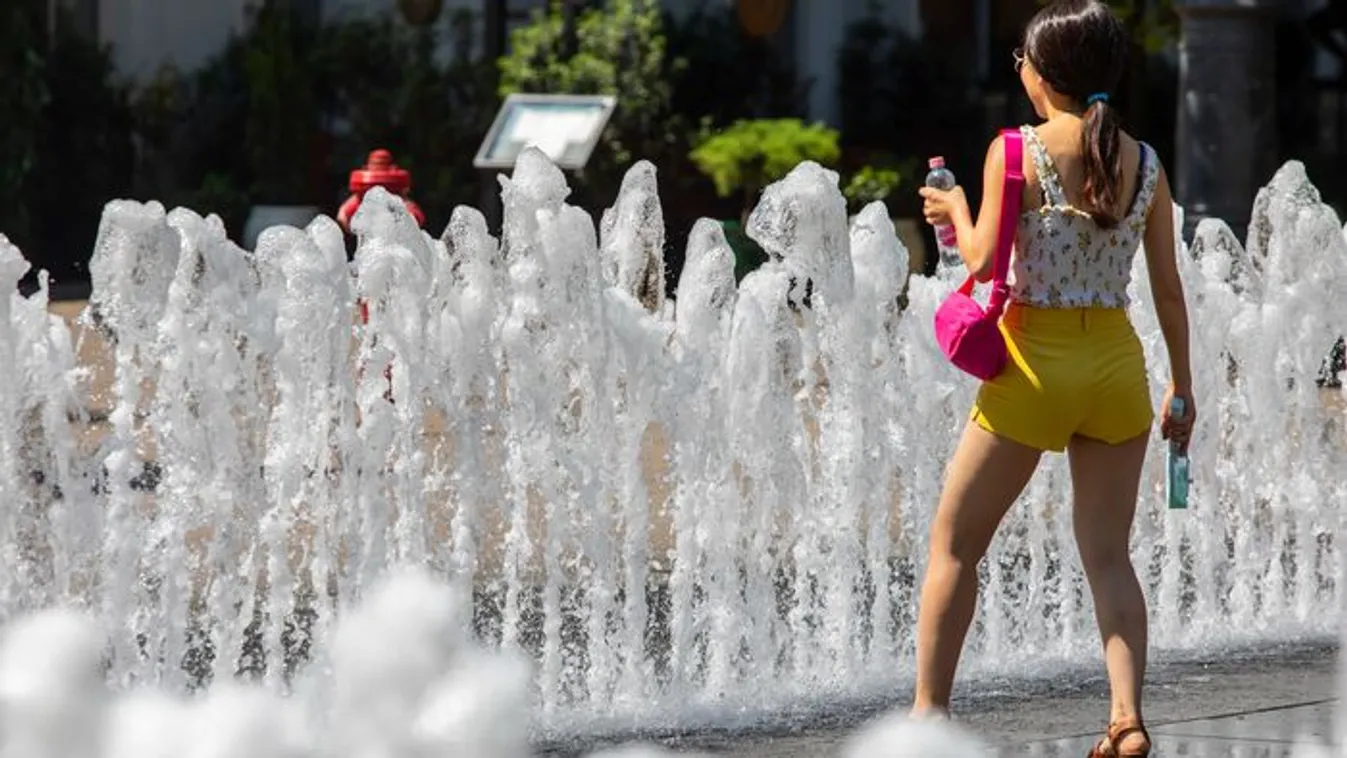 Milyen lesz az idei nyarad? Jósold meg magadnak