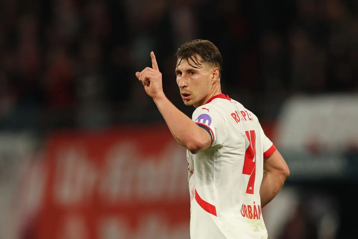 Orbán Willi még mindig nem épült föl, már csak egy célja maradt