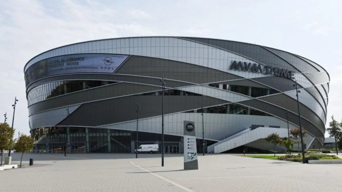 Aggódhatnak a magyar szurkolók a nagy meccs előtt