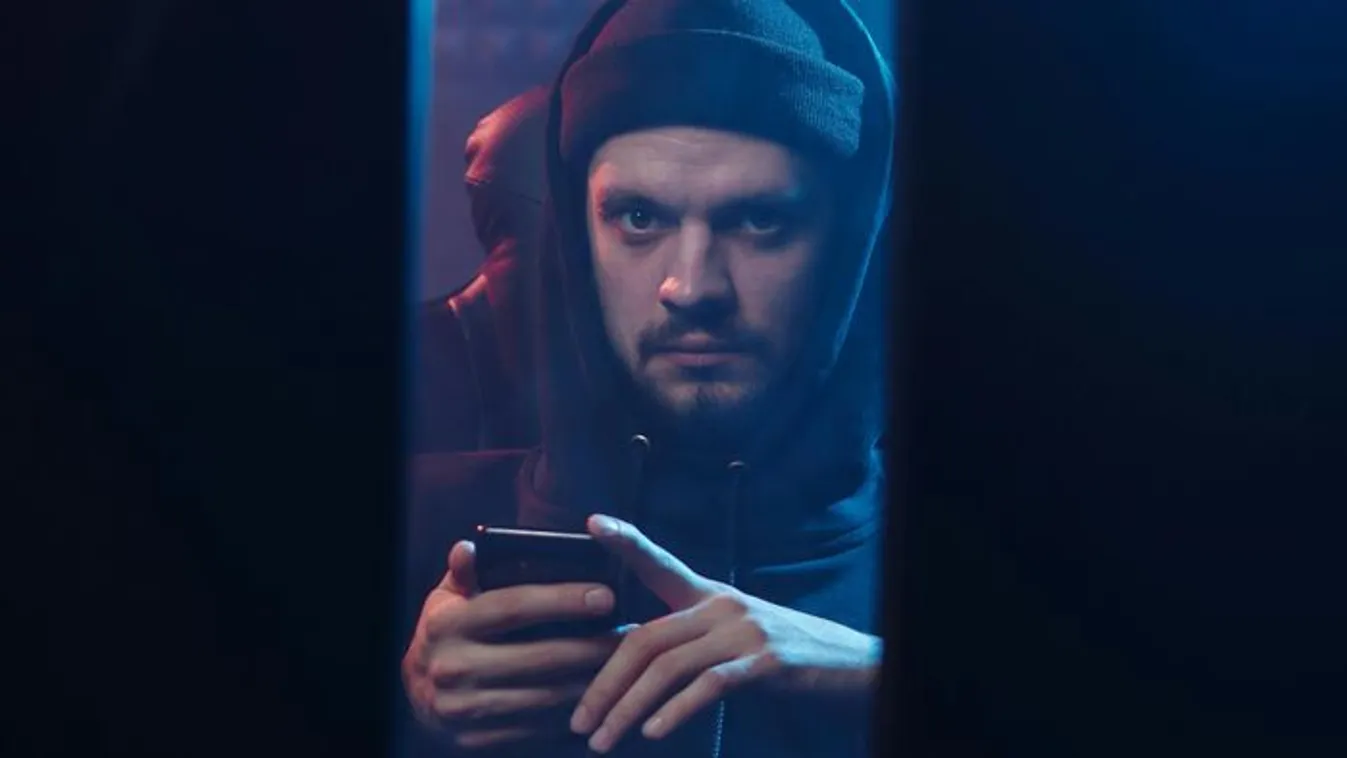 Orbán Viktor: Vigyázat, ukrán csalók!