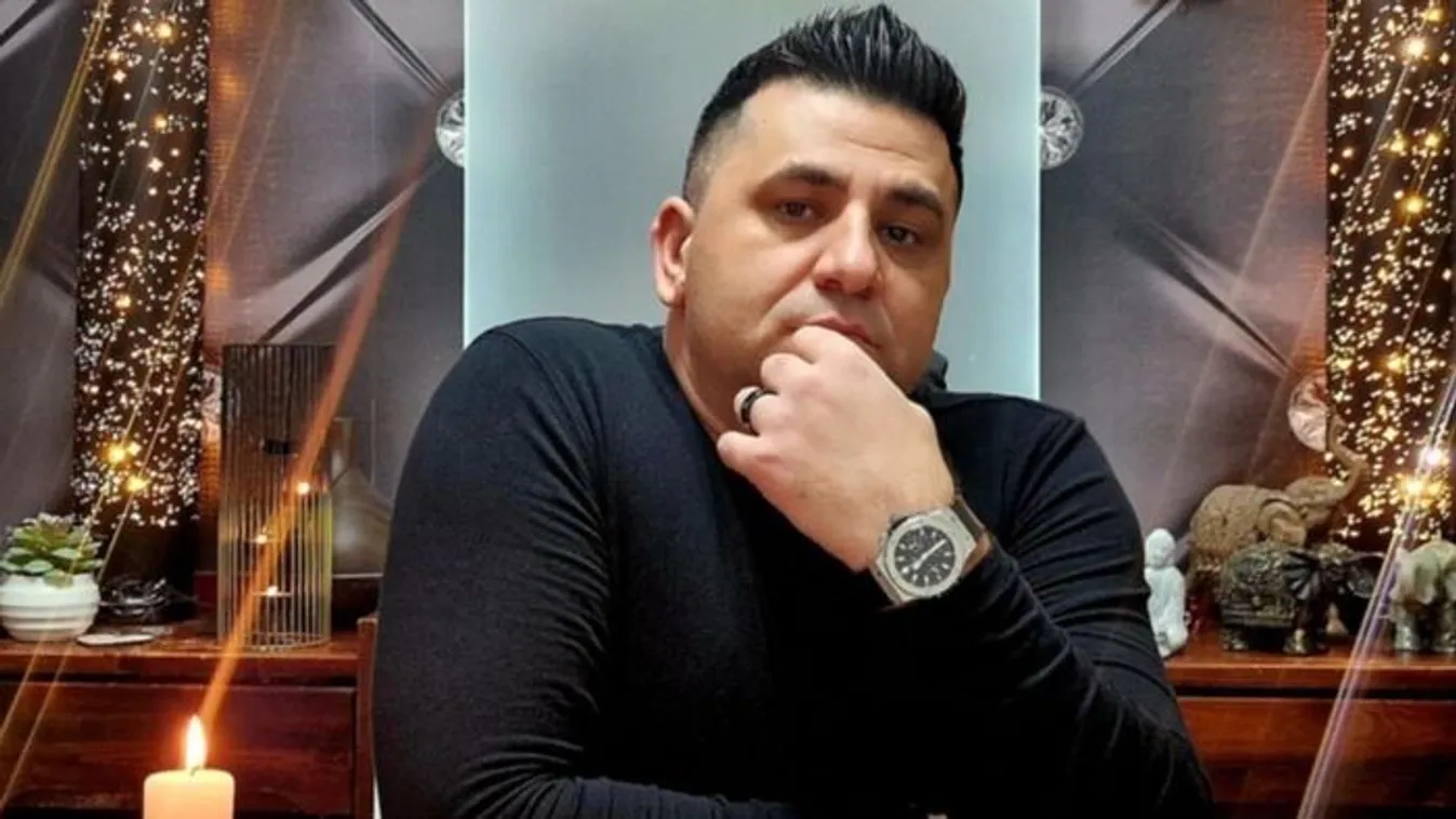 Átok üldözte a magyar nőt, szörnyen kínozta