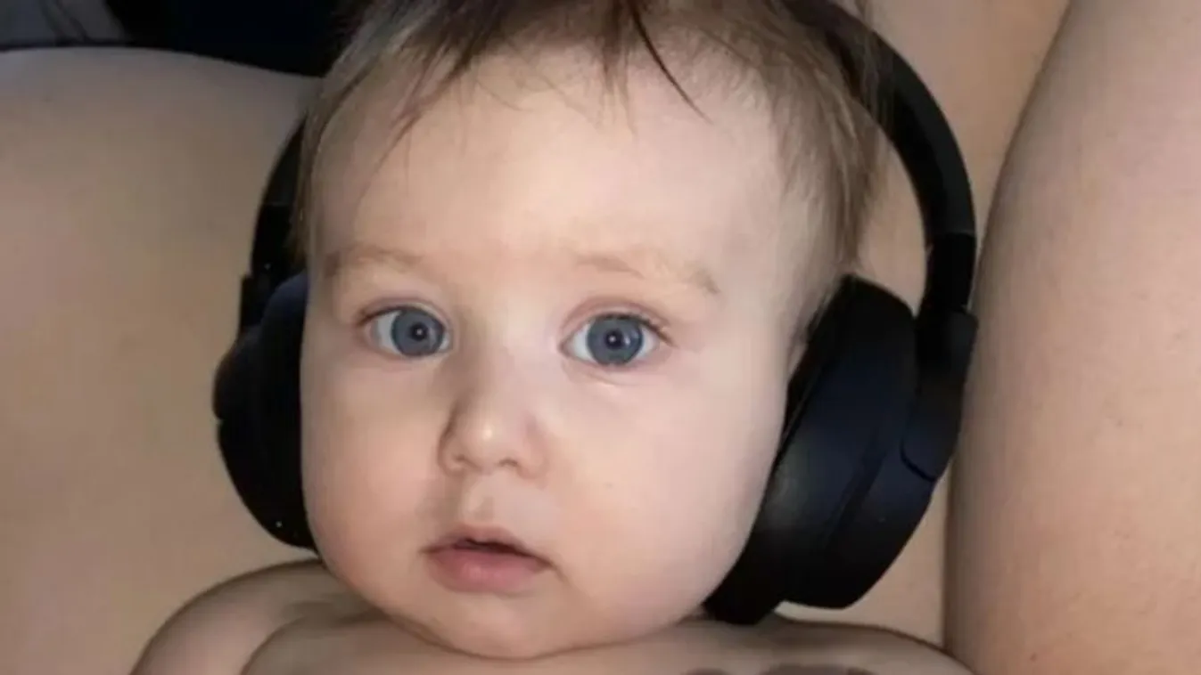 "Életem legszomorúbb pillanata" - 9 hónapos csecsemő holttestére bukkant a búvár