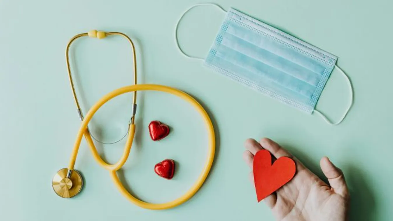 Ez a nap a mentők ünnepe: Te mennyire vagy képben? – Kvíz